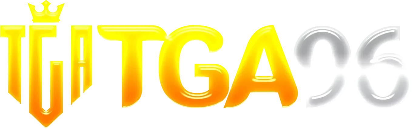 tga96